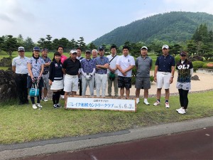 20190701-001