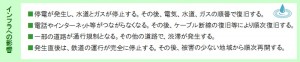 dcp_img002