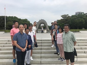 katudou_002