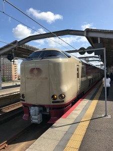 katudou_003