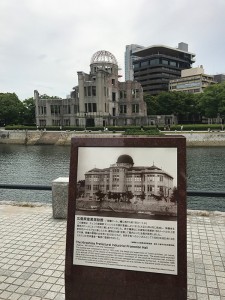 katudou_004