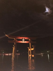 katudou_005